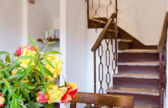 Tenuta di Casaglia - Foto 2