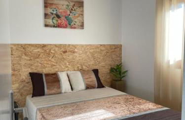 Casa Pejão Do Paraíso - Foto 12