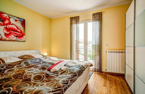 Apartment Tommy-2 by Interhome - Foto 22