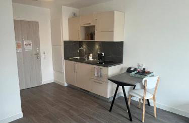 DOMITYS - L'Elyme des sables - Photo 11