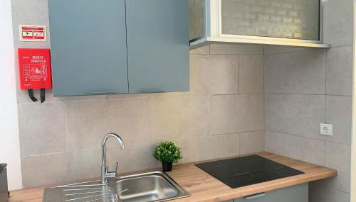 Casa da Travessa by Madrabica - Foto 3