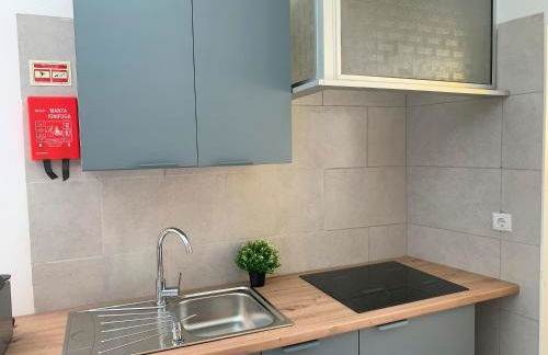 Casa da Travessa by Madrabica - Foto 3