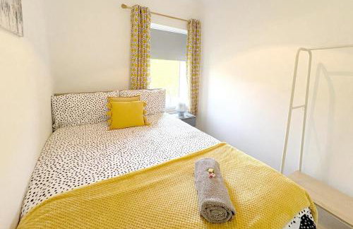 Pleasant View Cottage - Foto 27