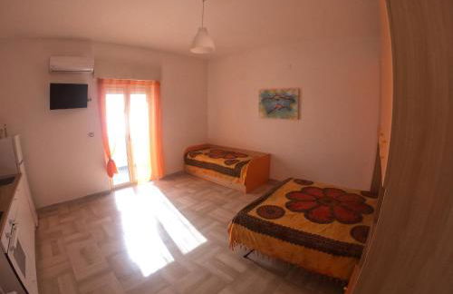 Rivamare Campora Casa Vacanze - Foto 24