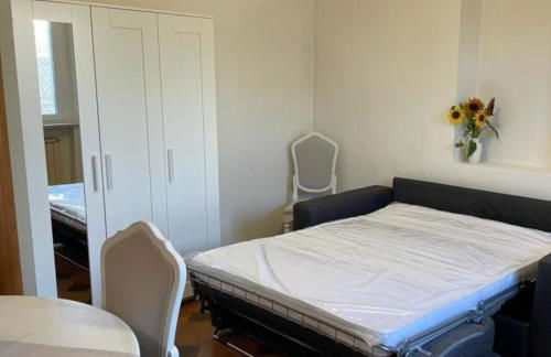 Casa Macoca - Foto 14