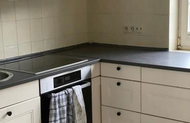 Kleine kreative Haushälfte Finja - Foto 9