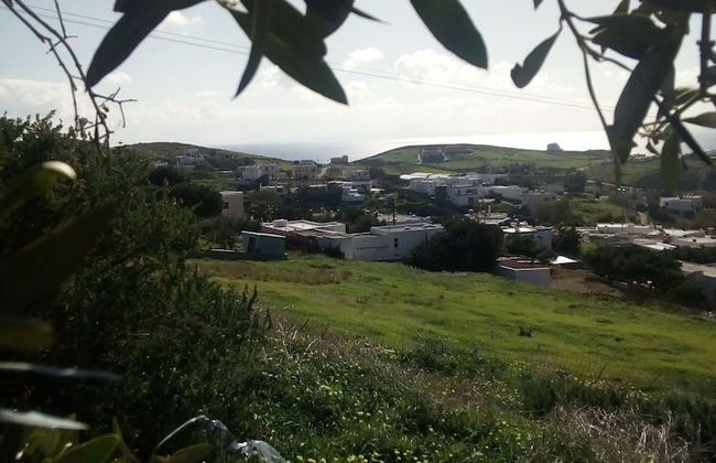 Kykladitiko Spiti - Foto 49