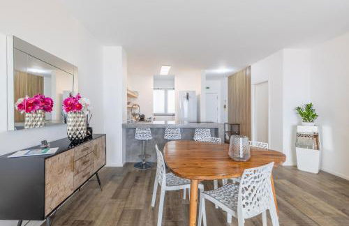 Bella View By Links - Foto 23