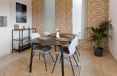 Reif Markelfingen - Foto 12