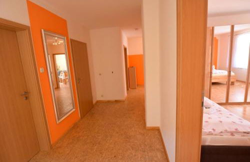 Cosis Ferienwohnung - Foto 12