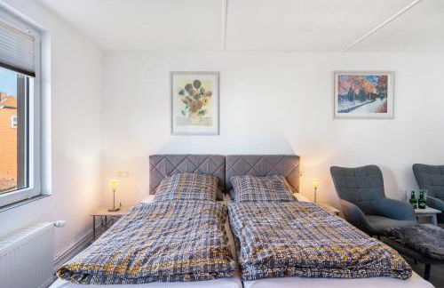 Apartment auf dem Land - Foto 11