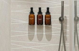 2BR West End Apartment Near Botanic Gardens - Foto 30