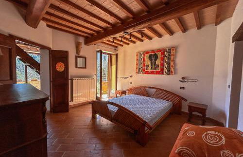 La Casa del Cantico - Photo 31