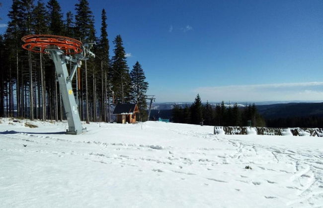 Unique Renovated Bakery in Landhouse - Foto 31