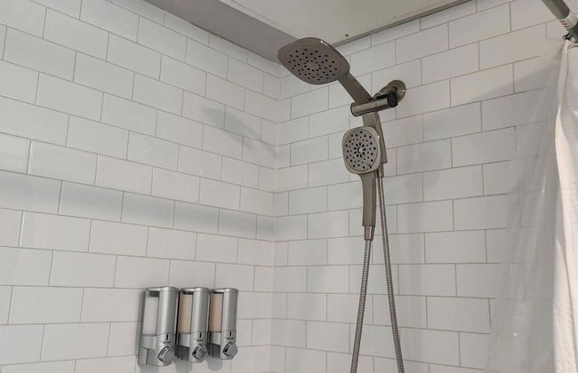 Lovely 1-bed Apartment in North Austin!! - Foto 7