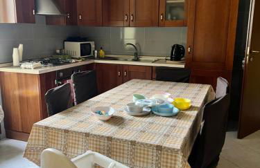 Home Miro - Napoli Centro Storico - Foto 2