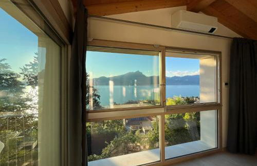 The View Suite - Foto 17