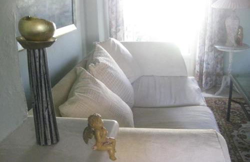 Old cottage in Town - Foto 80