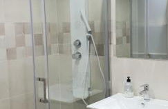 Apartamentos Salamanca Puerta Zamora, Centro, Wifi con salón y 2 dormitorios, Parking - Photo 29