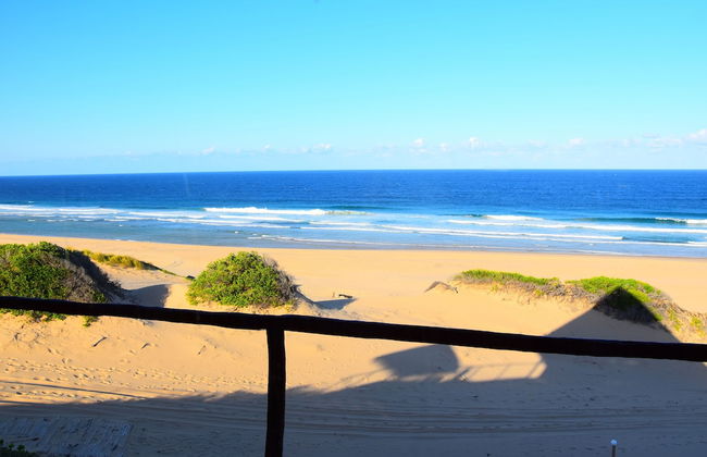 Khumbula iMozambique - Foto 22