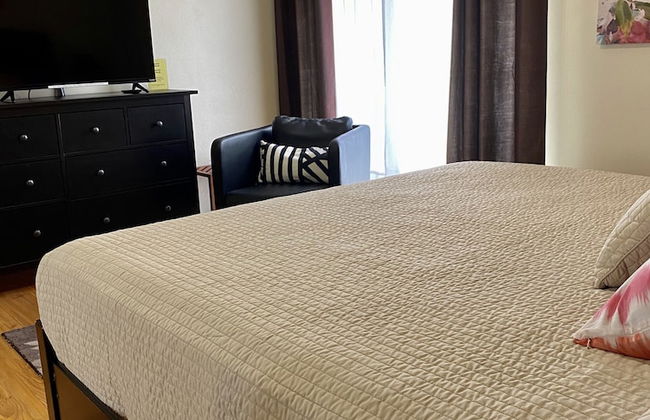 Glendale Apartment Rental by Owner - Foto 14