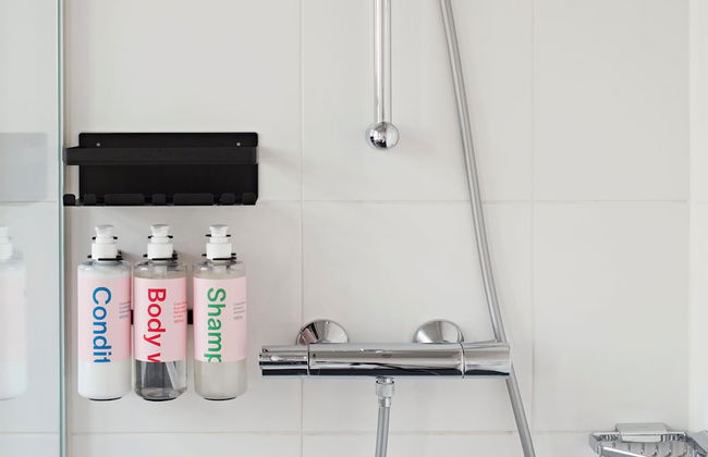 YAYS Amsterdam Maritime by Numa - Foto 39