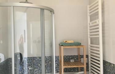 Stella Del Mare Privato - Foto 14