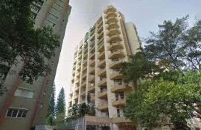 Felicitatem Apartments - Photo 14