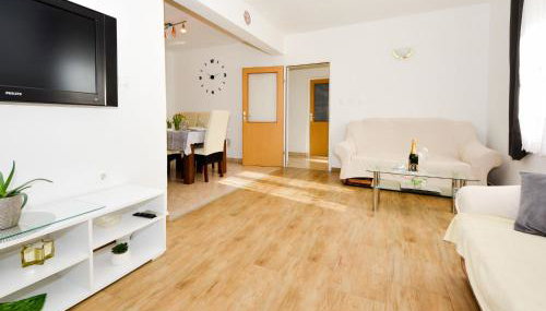 Holiday Home Ivan by Interhome - Photo 4