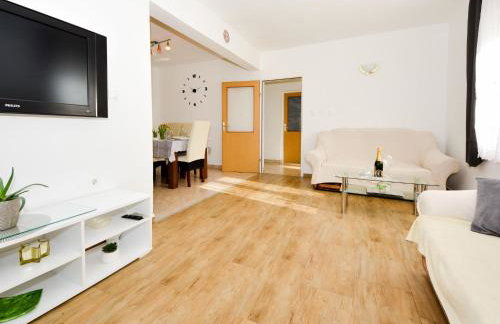 Holiday Home Ivan by Interhome - Photo 4