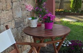 Ydna Family Hotel Apartments - Foto 12