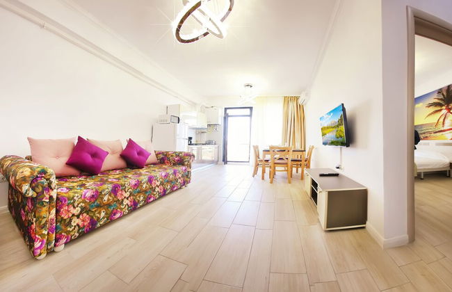 Lotus 7 Silver - Foto 12