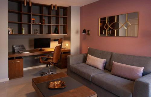 Villa Glysidia Sunset with swimming pool & BBQ - Foto 45