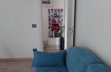 Blue's House - Photo 13