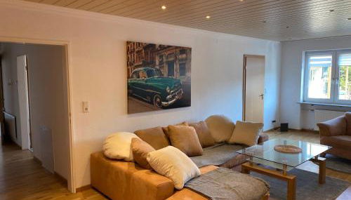 Ferienhaus-Zirndorf - Foto 3