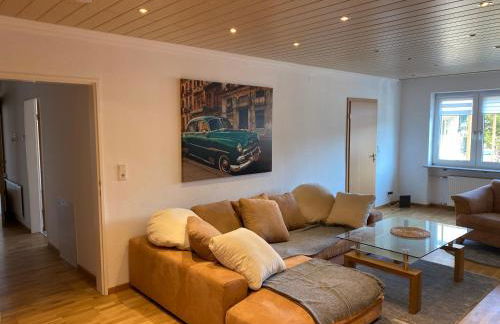 Ferienhaus-Zirndorf - Foto 3