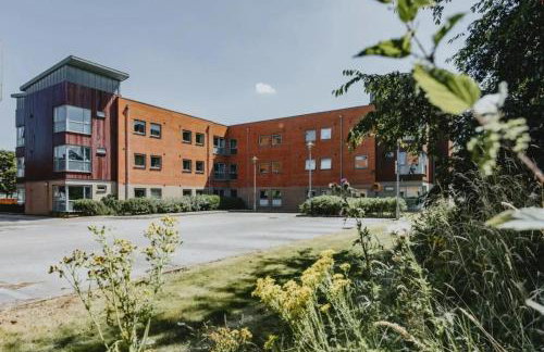 Bonington Student Village in Suton Bonington - Foto 50