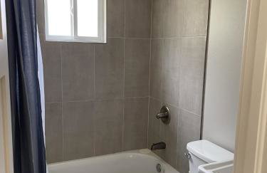 Water's Edge Serenity King Studio In Redstone - Foto 6