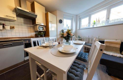 Ferienwohnung-Auszeit-im-Schwarzwald - Foto 46