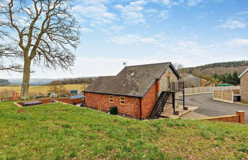 2 Bed in Craven Arms oc-94099 - Foto 20