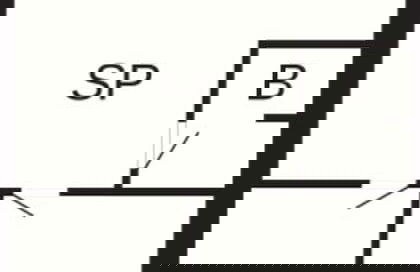 4 Person Holiday Home in Bogense-by Traum - Foto 3