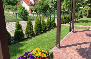 Apartament u Hani - Foto 7