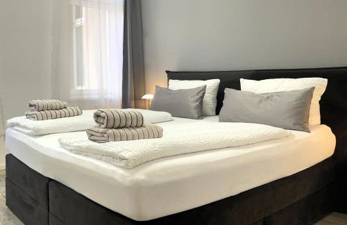 Ferienwohnungen Fallersleben - Foto 51