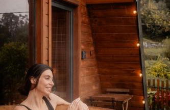 Casas da Madrinha - Foto 48