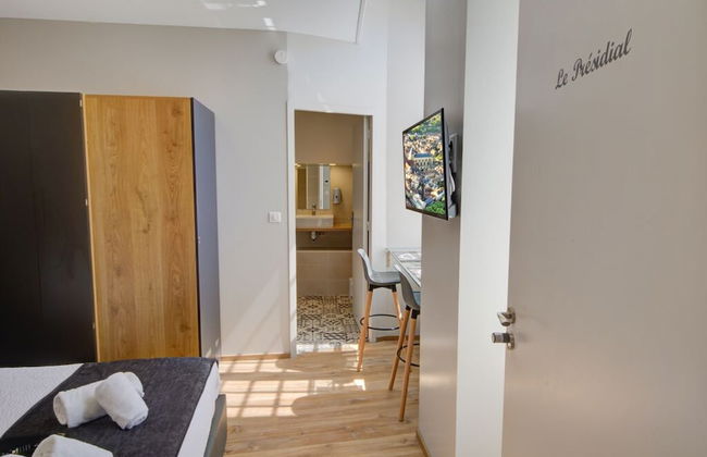 Sarlat Catalina - Photo 25