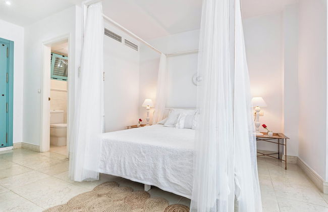 Solaga - Noemi Playa - Photo 9