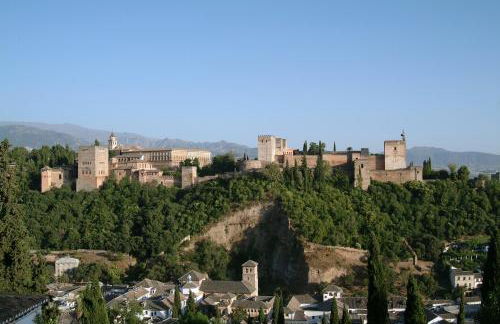 LA VESANILLA - Foto 31