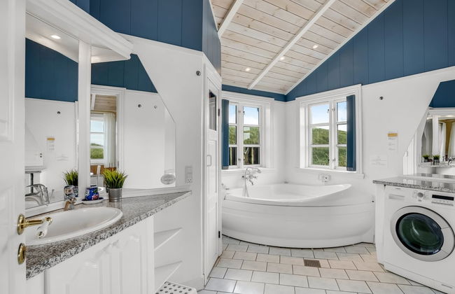 "Kasperi" - 250m from the sea - Photo 26