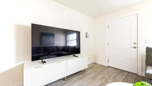 2bd 1ba Sunview 5 2Mins to BeachPool! - Foto 3