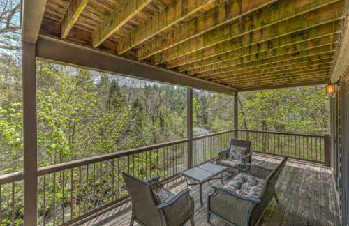 Falcons Nest - Foto 50